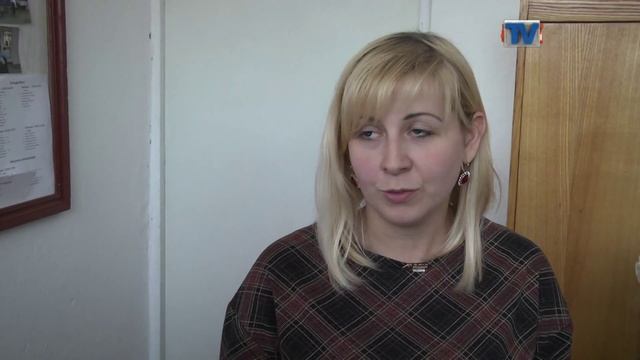 Передача “Моє хобі”. Дитяча музична школа.
