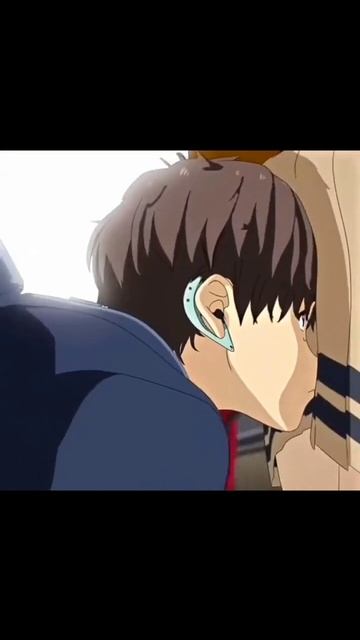 ♥️❤️🤩🤩👌💯👀 #anime #trending #animegirl #animeedit #ytshorts #video