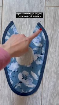 В следующем видео выложу платье на малышке. Хотелось бы выпустить мк по конструированию