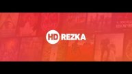 СЕКРЕТНЫЙ ПАПА (2025) ФИЛЬМ ПОЛНОСТЬЮ 2025