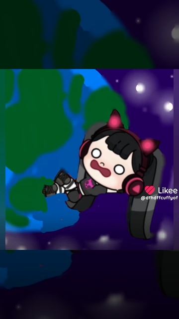 Like_74