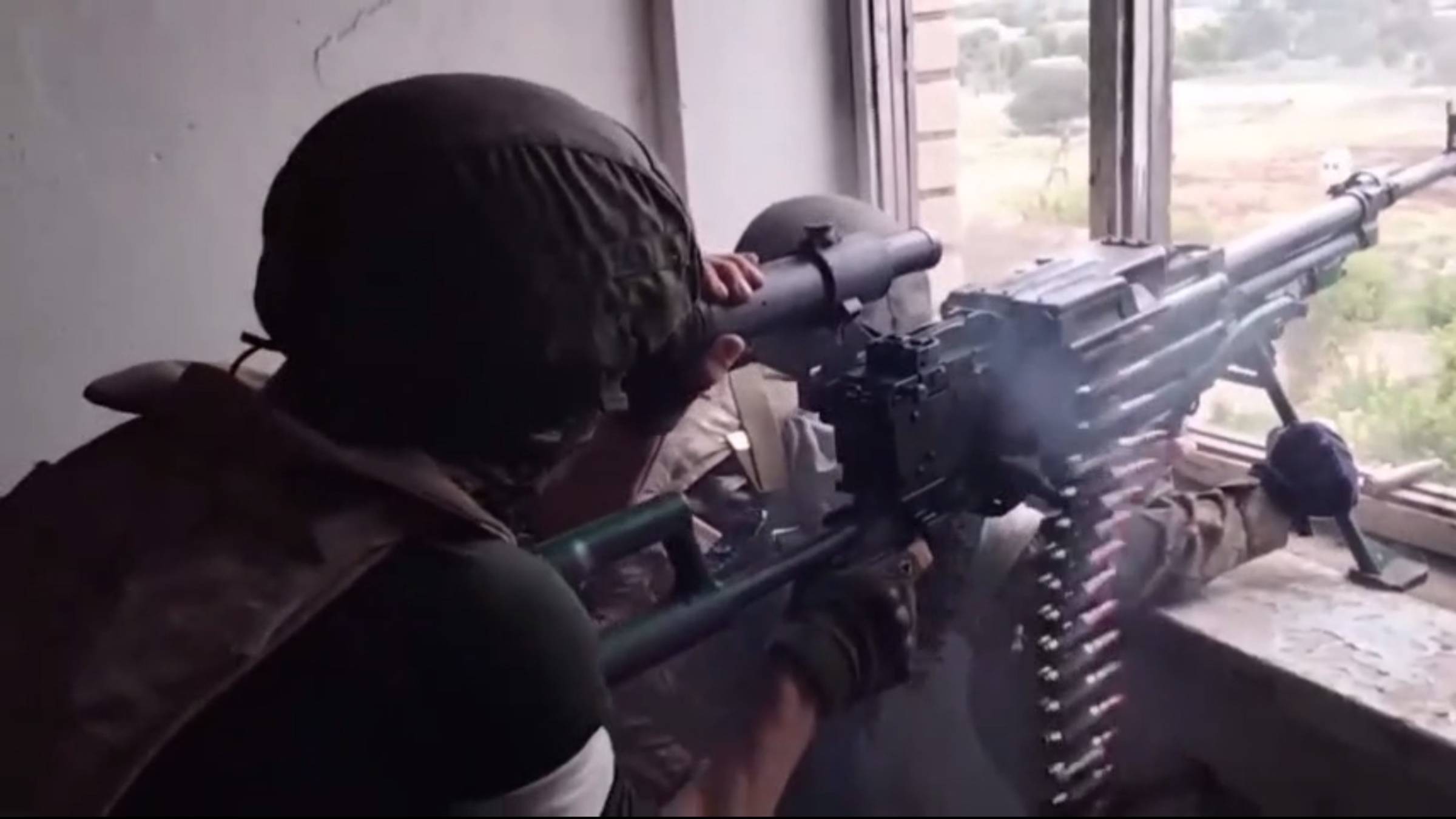 🔴Клип - «Война»🔴