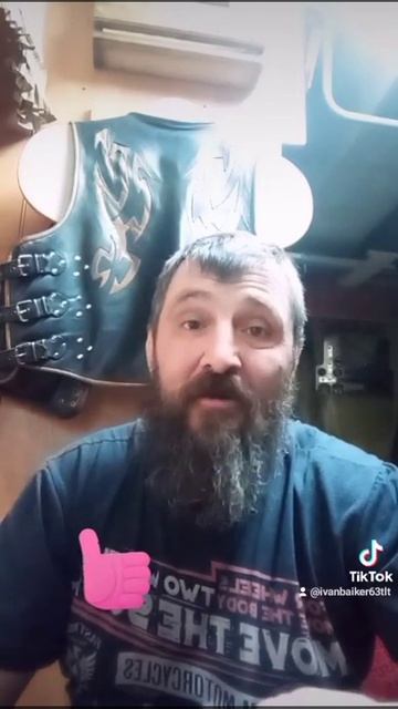 Лайвхак 😆