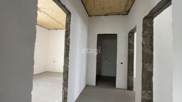 3794166