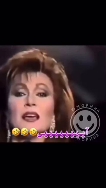 хорошему шиномонтажнику мешают 🥚🍳😂