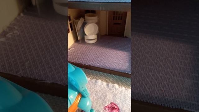 1000000114.mp4