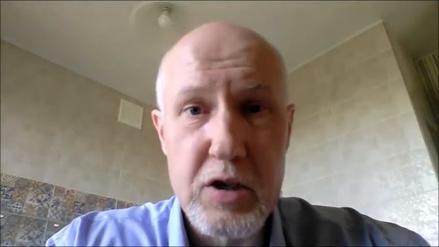Забавная история про Персональные данные и Личную жизнь...