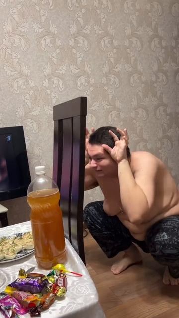 ЗАЙЧИК