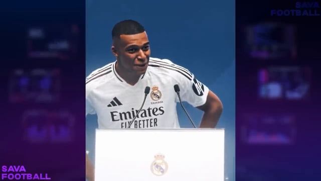 Best football moments #4