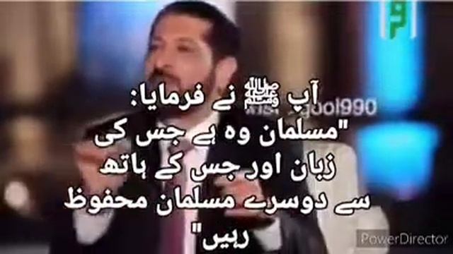 Teen 03 kaam rozana ka maamol baba Len, her shy me bark at hogi inshallah.