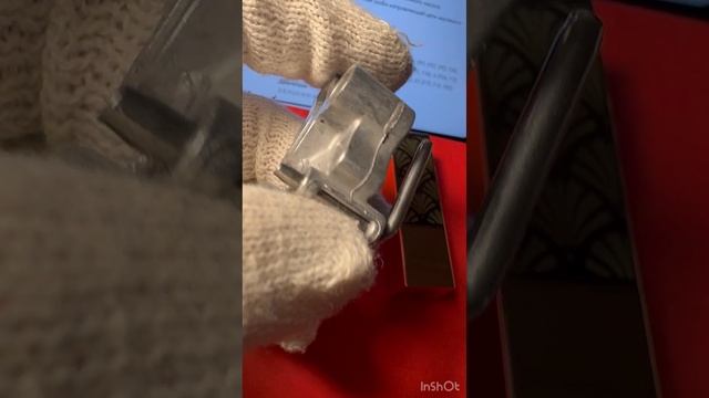 РОЛИК 2 ПРО
КОМПЛЕКТ ГРМ BMW N55 С МАСЛОНАСОСОМ