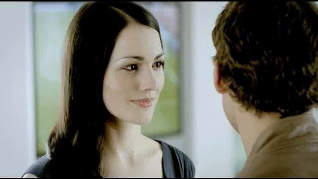 Head & Shoulders Soccer AM  Sky Sponsorship 2 Voiced By Roger Tilling