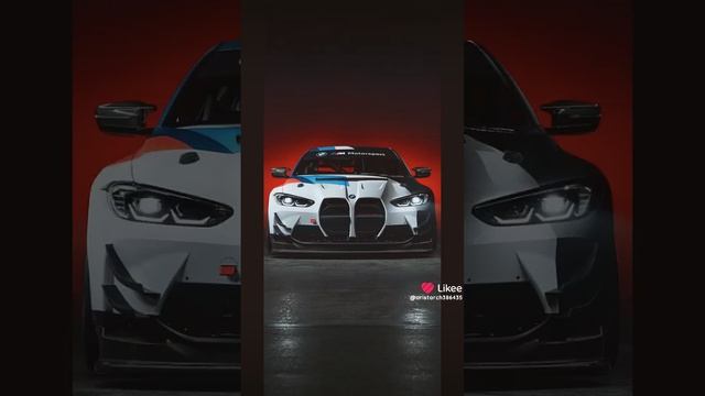 1000001829.mp4