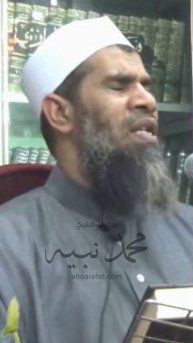 من هي أم سلمة رضي الله عنها؟