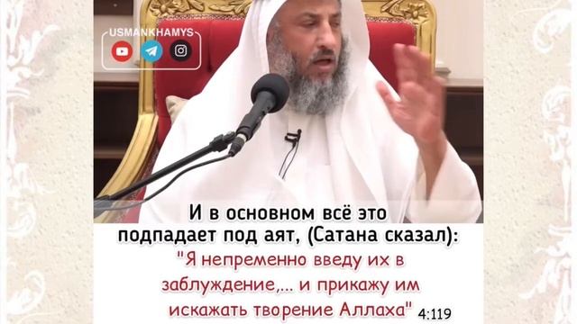 Можно ли увеличить губы