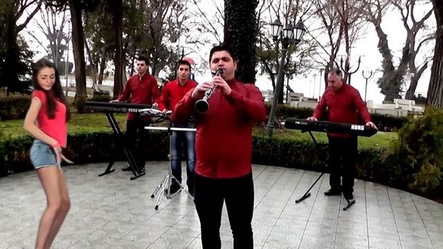 ORK POROYNO 2015 KABA