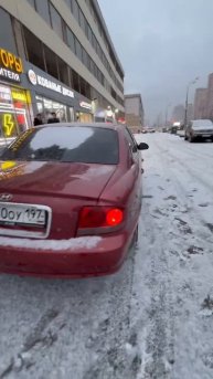 Продам хендай соната 2006 года на автомате , дешего