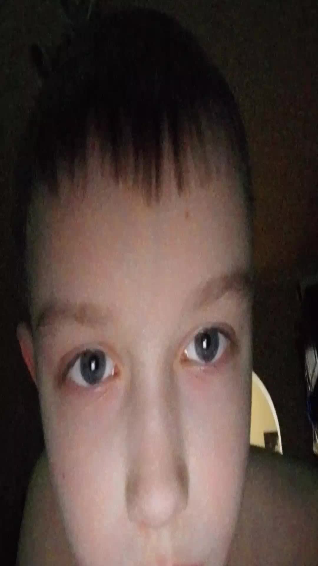 играем в рб