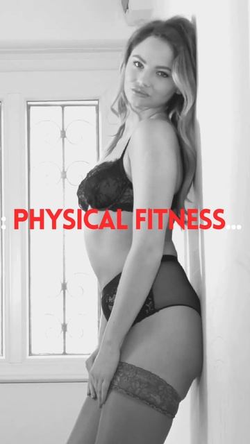 GET SWOLE FELLAS 💪🗣 #motivation #facts #workout #gymmotivation #girls #andrewtate #datingadvice