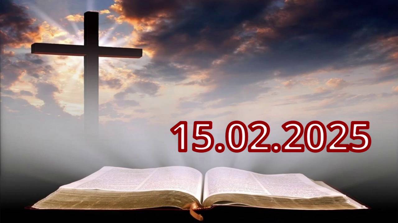 15.02.2025