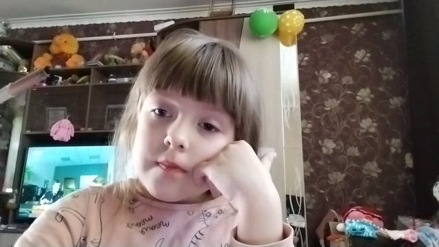 мне не чего делать и вот записовою видео
