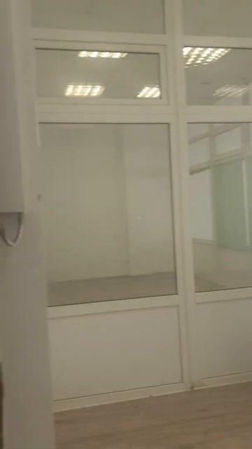 127м на пятом этаже