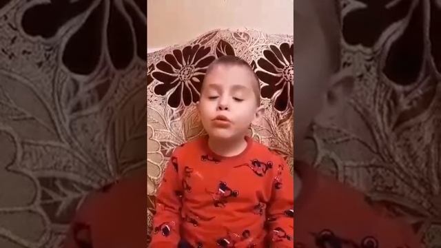 Любите Друг Друга