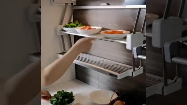 😉🙃😊🙃😋☺️🤣 на кухне