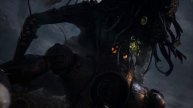 Lies of P Зеленая болотная тварь