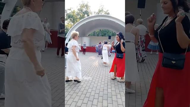 1000021391.mp4