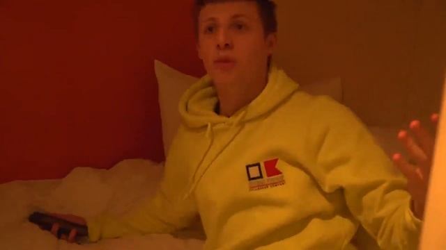 Why W2S will be KICKED from Sidemen