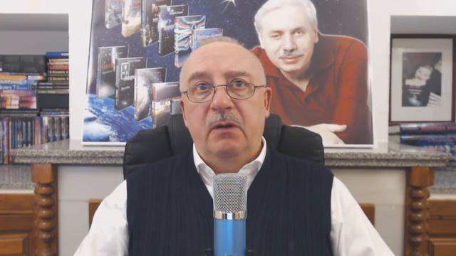 Звёзды – это что-то реальное в Космосе_ Существуют ли они в действительности_