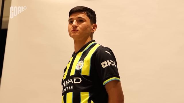 ЛУЧШИЕ ТРАНСФЕРЫ ЗИМЫ 2025. ЗАИГРАЮТ В НОВЫХ КЛУБАХ ?