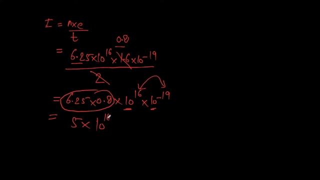 ICSE CLASS 10 | CONCISE PHYSICS | CURRENT ELECTRICITY | NUMERICALS 1&2 | EXERCISE-8 (A)