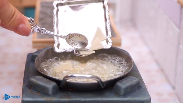 Recipes For Dishes Doritos Chips Mini So Great !!! / Jaime Reed Doug Mora