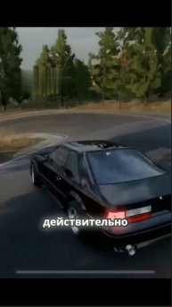 Игра про гонки на андроид