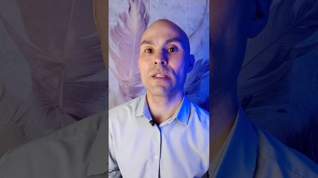 Путь К Успеху Через Непредсказуемость!