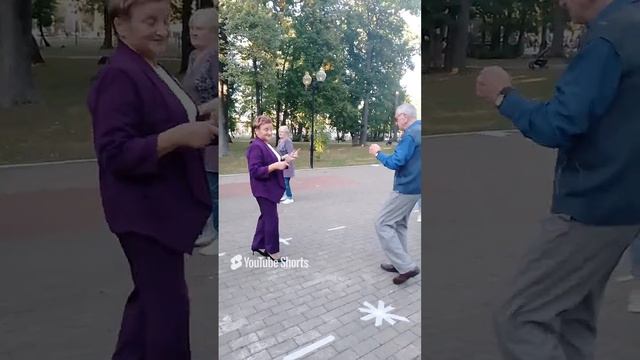 1000021387.mp4