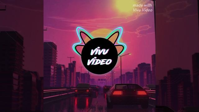 Позави меня с собой(Remixes, funk)