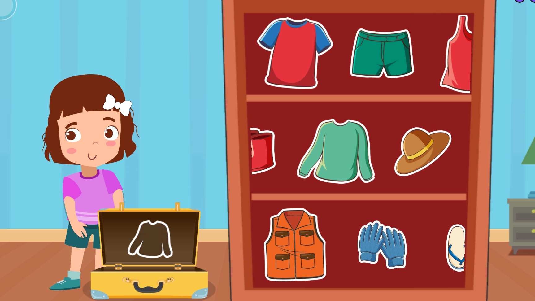 #19 Развиваемся вместе