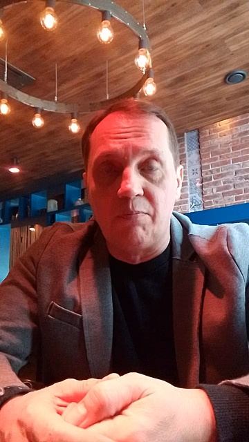 VID_20250215_122235.mp4