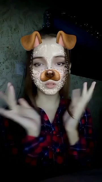 Девочка модная👠