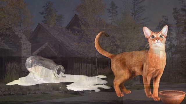Игорь Шипков - Ну где ты милая гуляла_