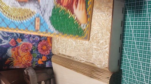 1000576838.mp4
