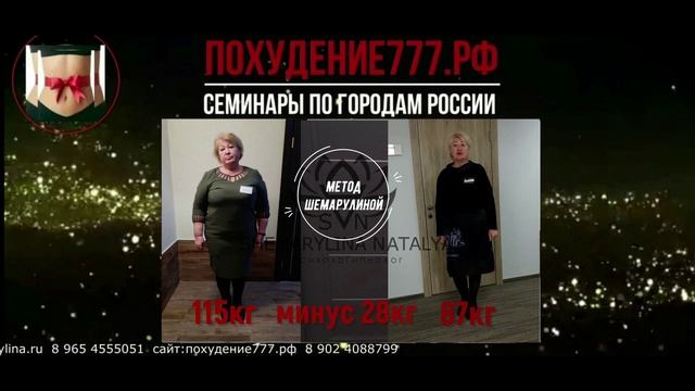 Светлана Краснодар 2023/ Контроль, 2й отзыв
