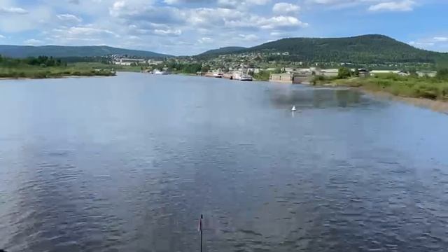 1000035503.mp4