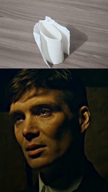 Подарок на 14 февраля
#streambor #праздник #dota2 #shorts