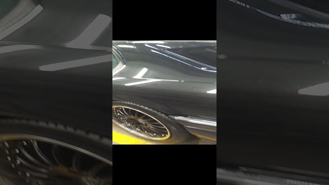Актуальное состояние авто 12.02.25