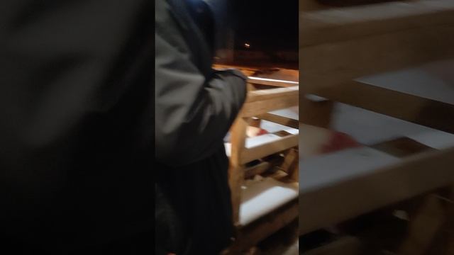 ПИТАРДА
