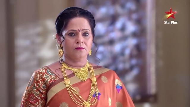 Ghum Hai Kisikey Pyaar Meiin | Sai Aur Apne Rishtey Ko Kya Naam Denge Dr. Satya?
